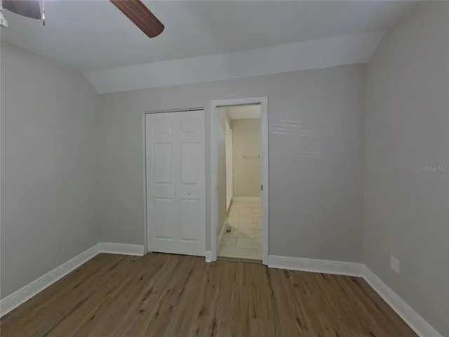 $2,309 | Undisclosed Address, St. Petersburg, FL 33703