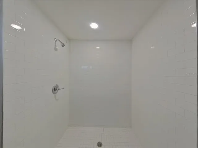 $2,309 | Undisclosed Address, St. Petersburg, FL 33703