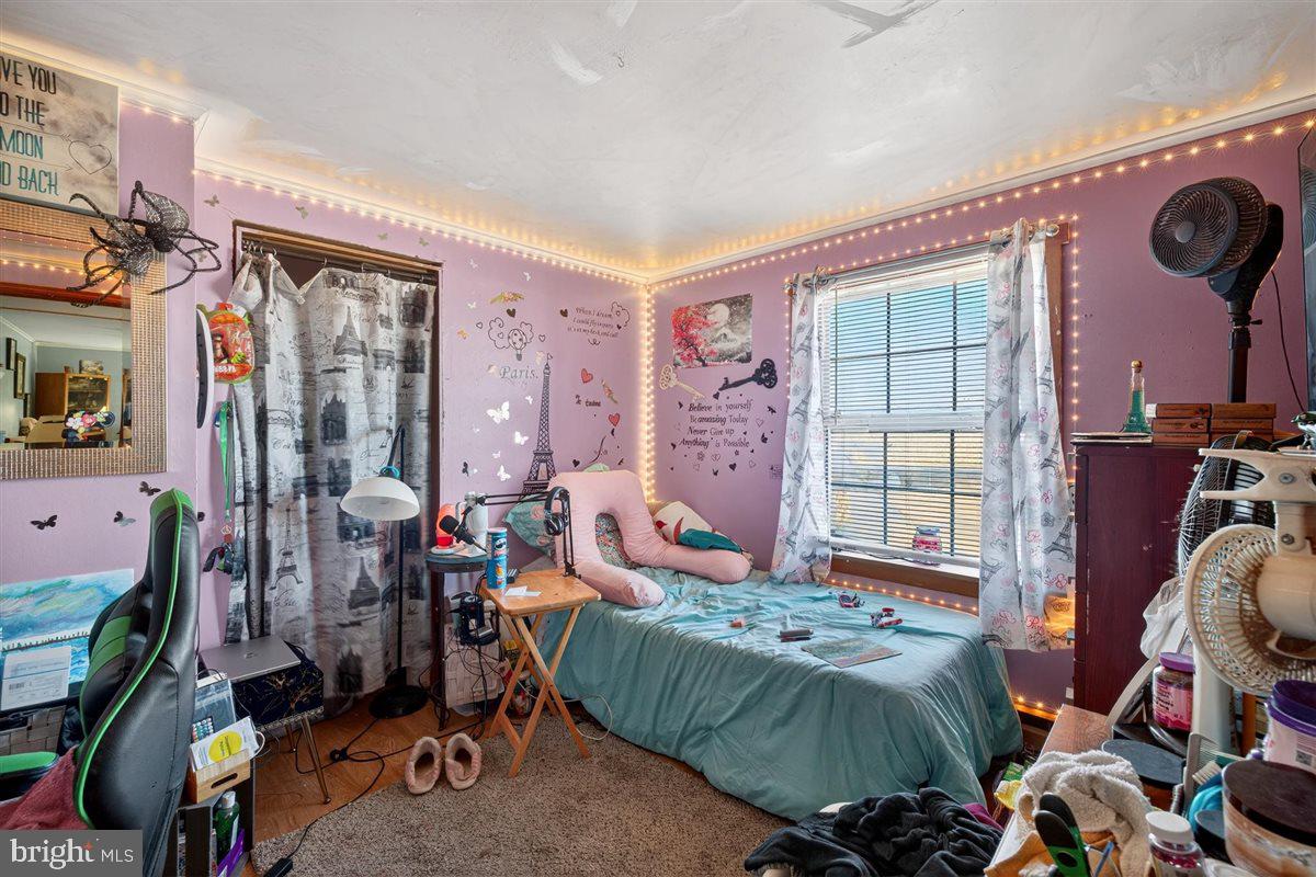 914 Gallo Road Harrington, DE 19952 - Photo 12 of 20