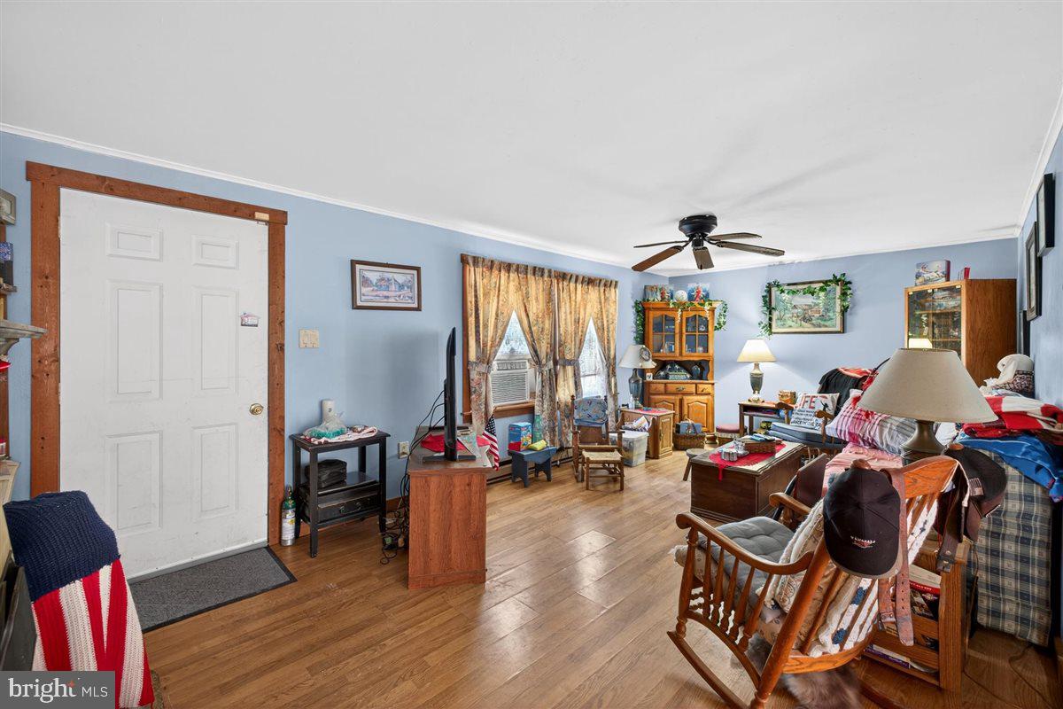 914 Gallo Road Harrington, DE 19952 - Photo 2 of 20