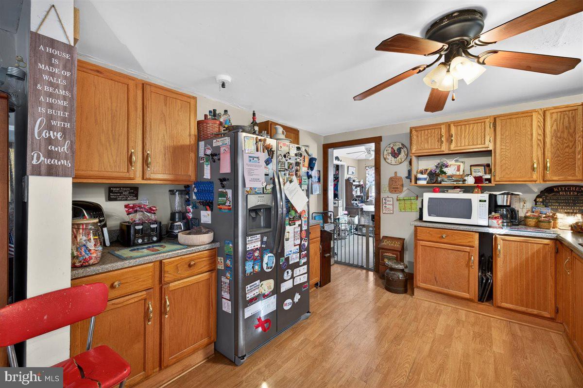 914 Gallo Road Harrington, DE 19952 - Photo 3 of 20