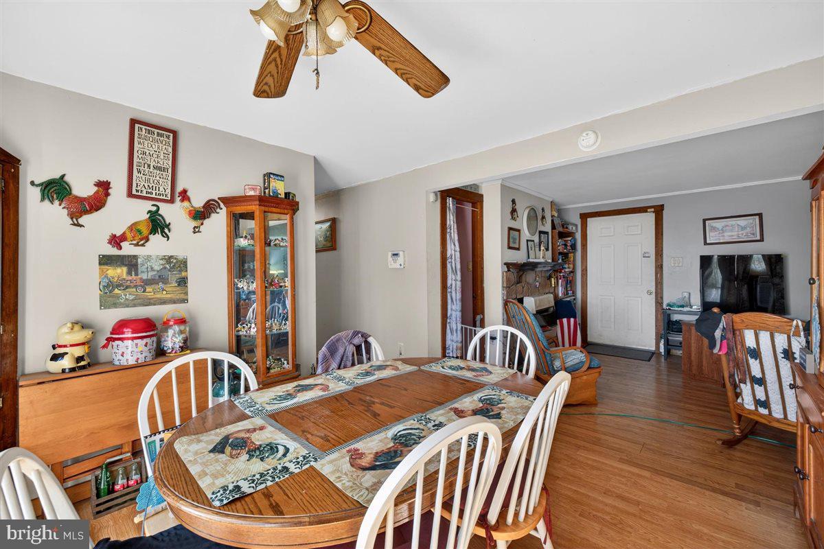 914 Gallo Road Harrington, DE 19952 - Photo 7 of 20