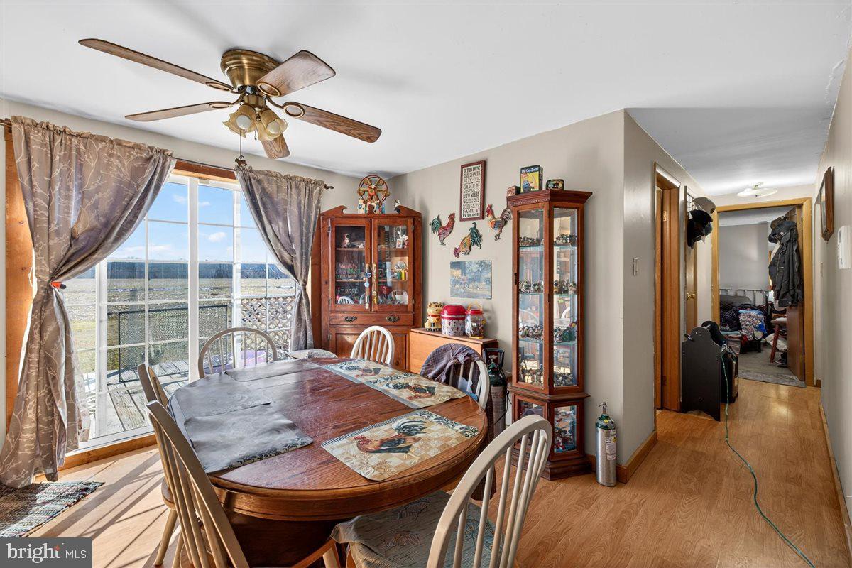 914 Gallo Road Harrington, DE 19952 - Photo 8 of 20