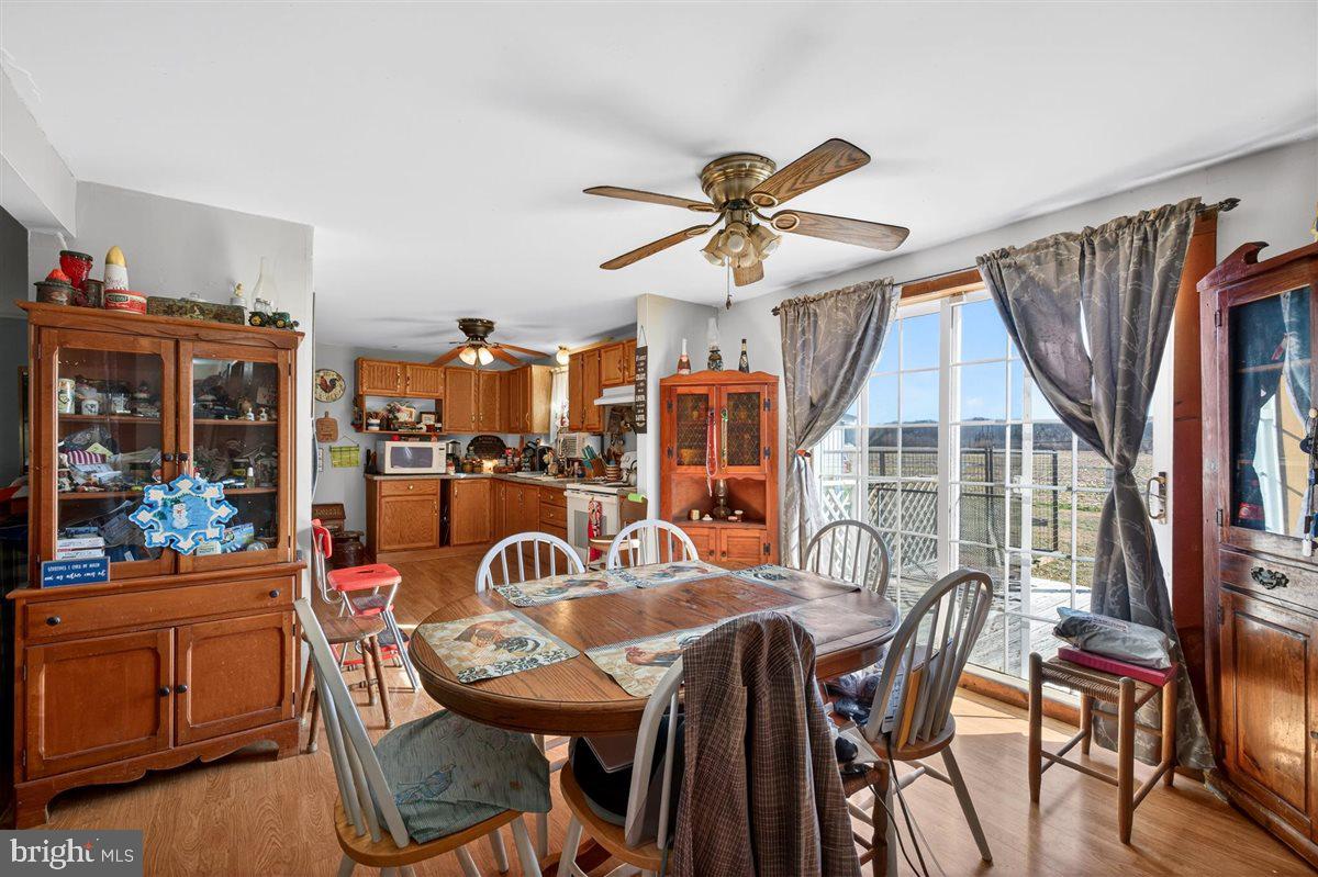 914 Gallo Road Harrington, DE 19952 - Photo 9 of 20