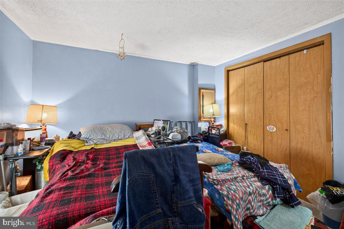 914 Gallo Road Harrington, DE 19952 - Photo 10 of 20