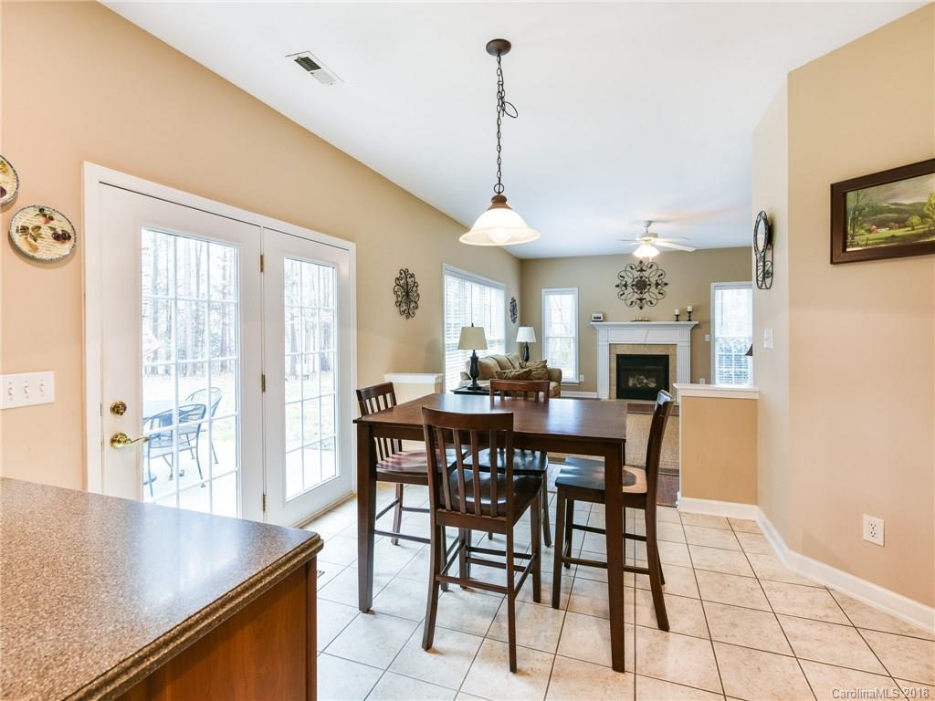 7805 Bankhead Road Denver, NC 28037 - Photo 11 of 31 Gallery Image 11