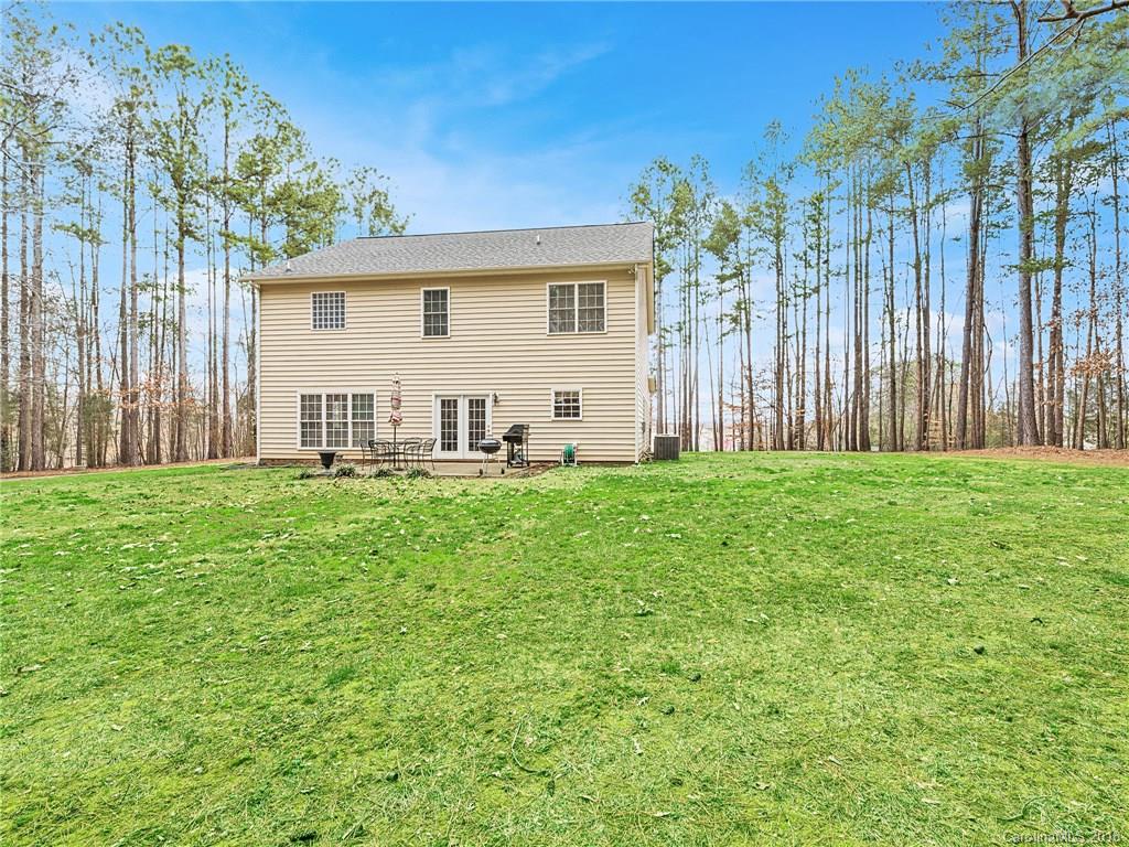 7805 Bankhead Road Denver, NC 28037 - Photo 26 of 31 Gallery Image 26