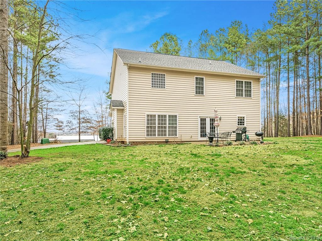 7805 Bankhead Road Denver, NC 28037 - Photo 27 of 31 Gallery Image 27