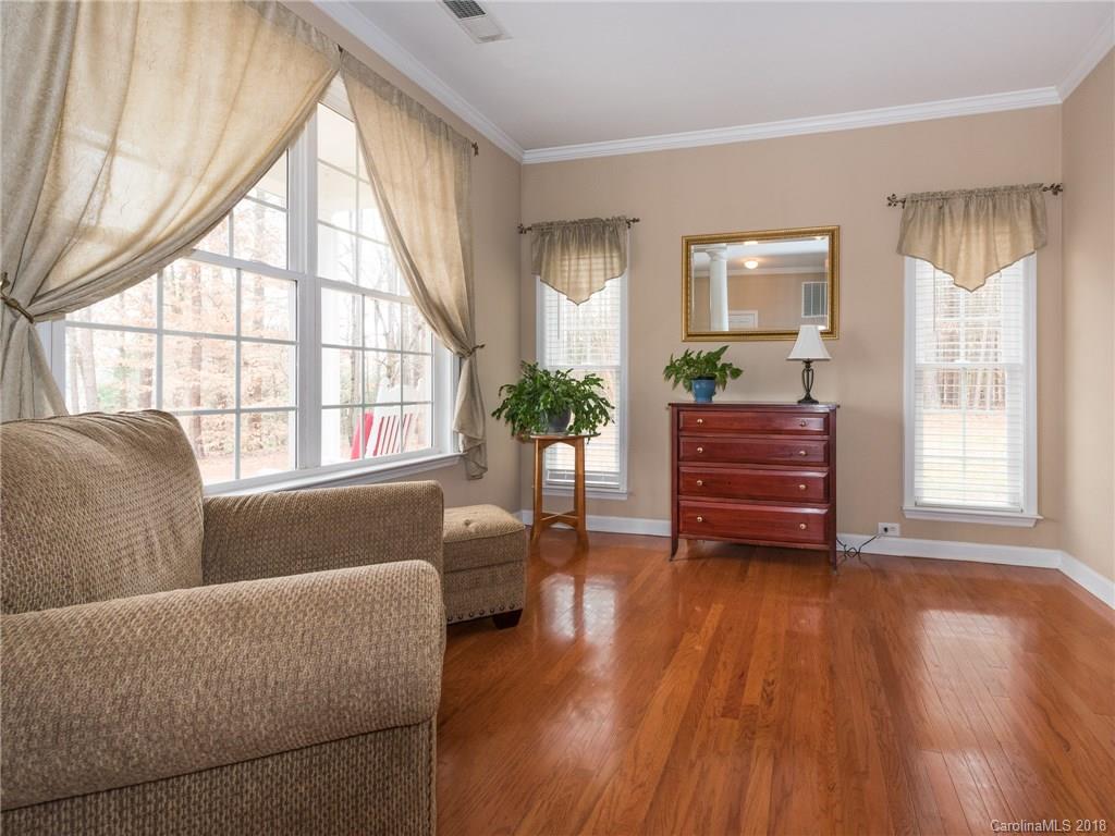 7805 Bankhead Road Denver, NC 28037 - Photo 3 of 31 Gallery Image 3