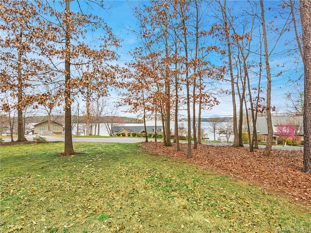 7805 Bankhead Road Denver, NC 28037 - Photo 31 of 31 Gallery Image 31