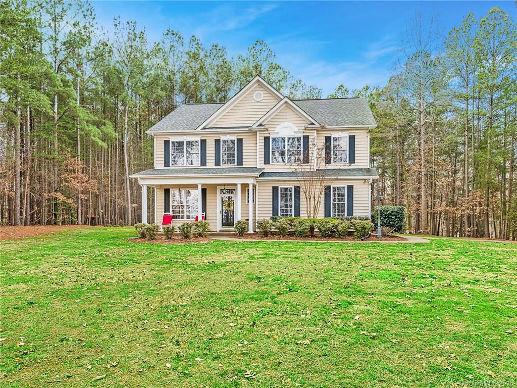 7805 Bankhead Road Denver, NC 28037 - Photo 6 of 31 Gallery Image 6