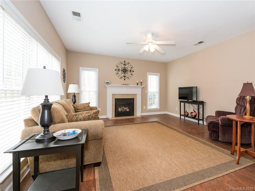 7805 Bankhead Road Denver, NC 28037 - Photo 9 of 31 Gallery Image 9