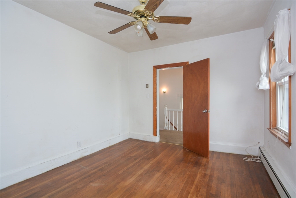 31 Wordsworth Street Boston, MA 02128 - Photo 19 of 36