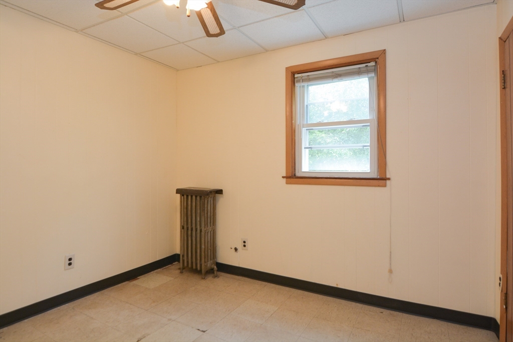 31 Wordsworth Street Boston, MA 02128 - Photo 20 of 36