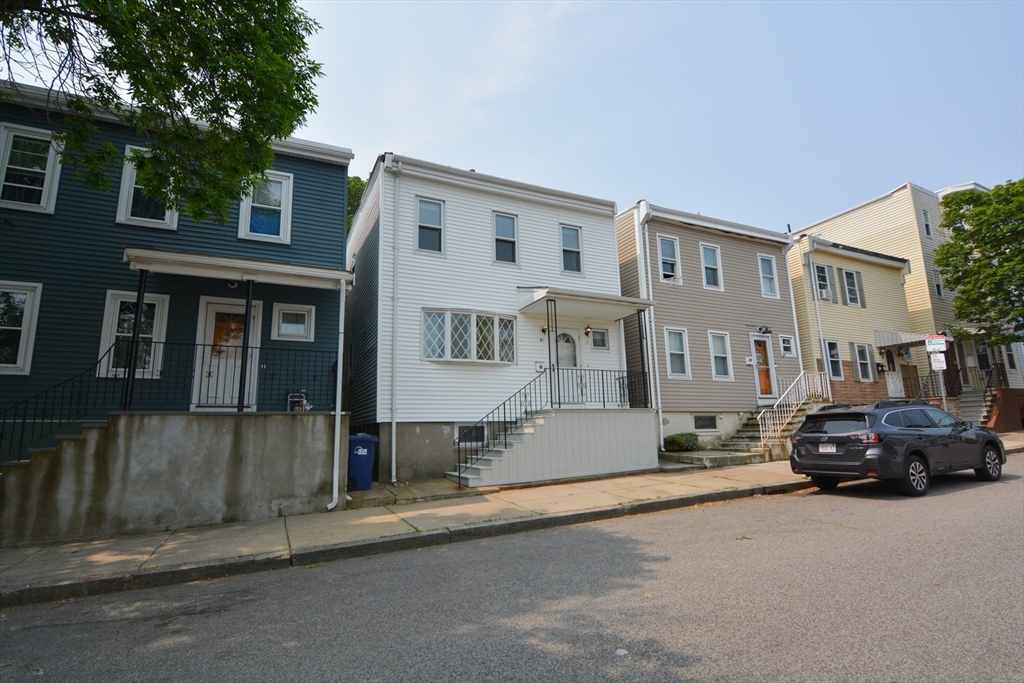31 Wordsworth Street Boston, MA 02128 - Photo 2 of 36