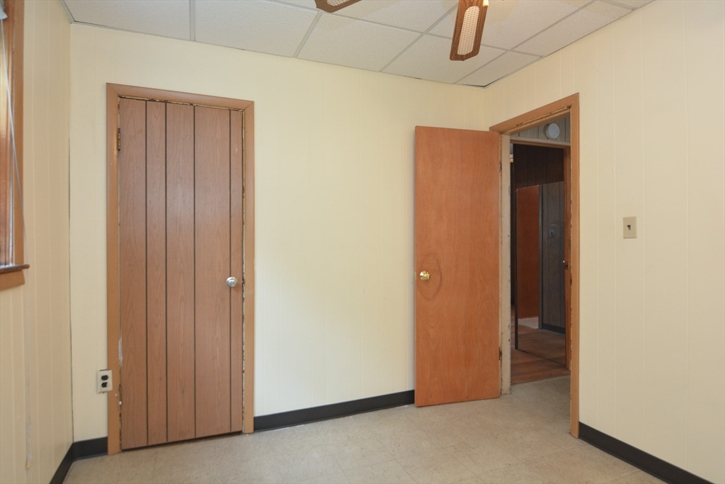 31 Wordsworth Street Boston, MA 02128 - Photo 21 of 36