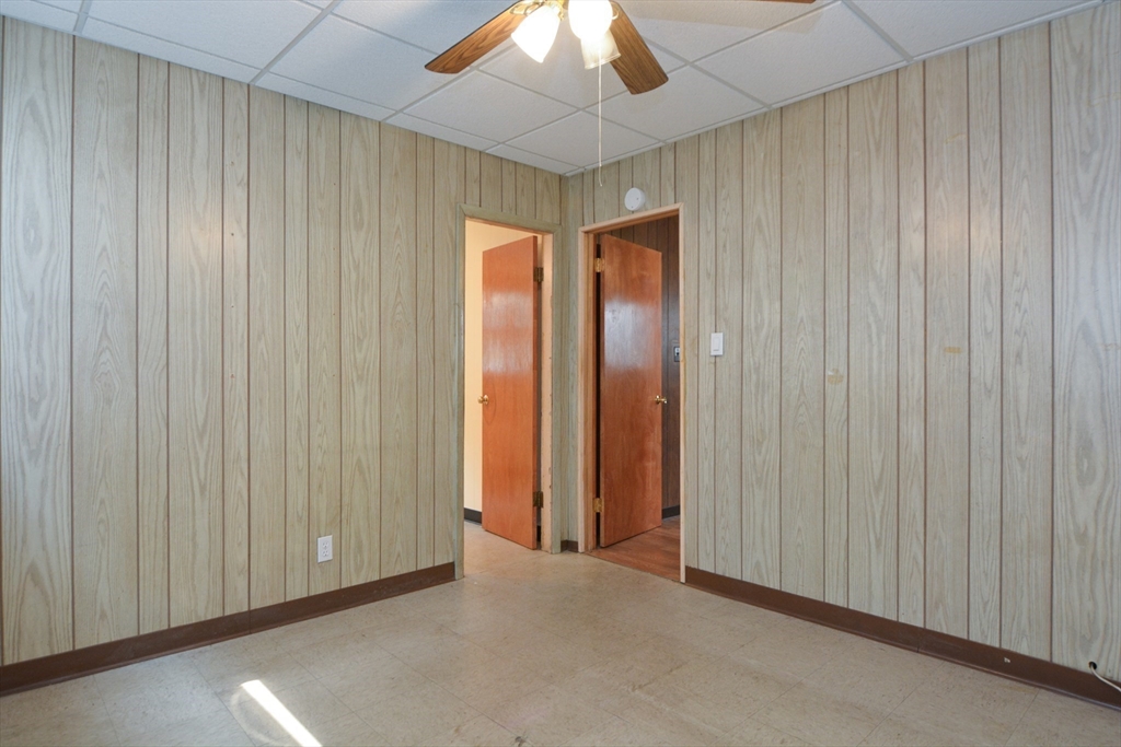 31 Wordsworth Street Boston, MA 02128 - Photo 23 of 36