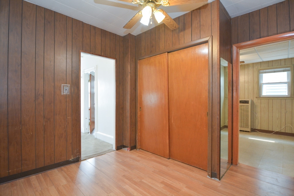 31 Wordsworth Street Boston, MA 02128 - Photo 25 of 36