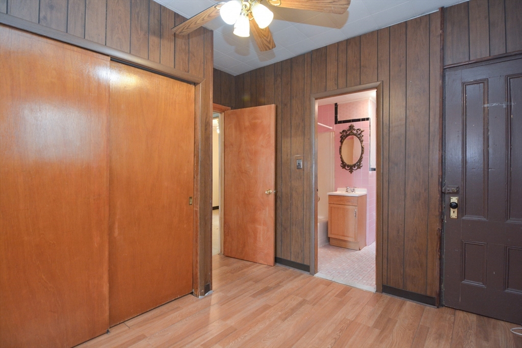 31 Wordsworth Street Boston, MA 02128 - Photo 26 of 36