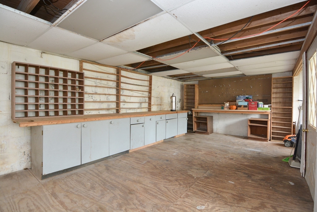 31 Wordsworth Street Boston, MA 02128 - Photo 34 of 36