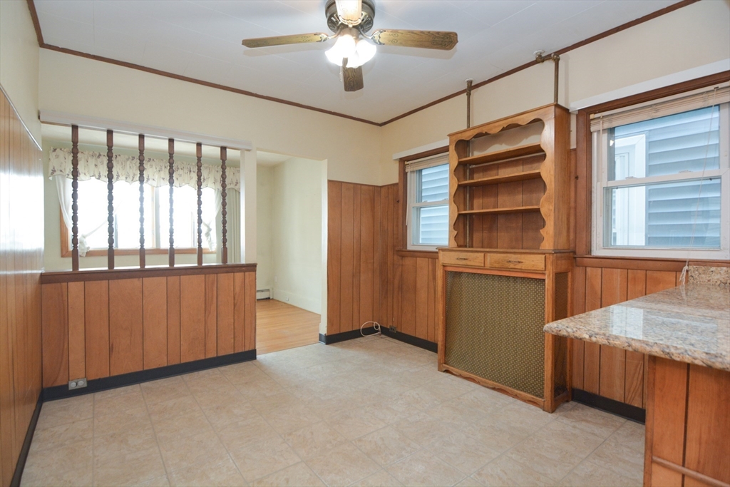 31 Wordsworth Street Boston, MA 02128 - Photo 9 of 36