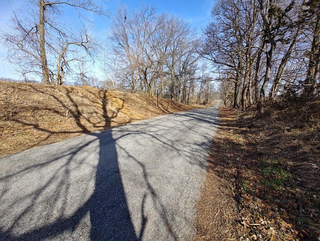 24 24 Mile Road Battle Creek, MI 49014 - Photo 53 of 56