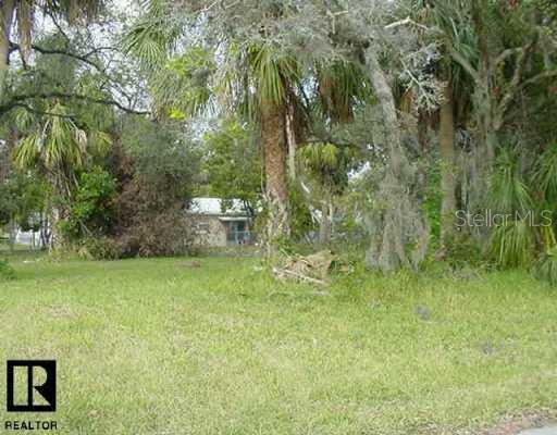 0 Inwood Drive Hudson, FL 34667 - Photo 1 of 1 Exterior Front