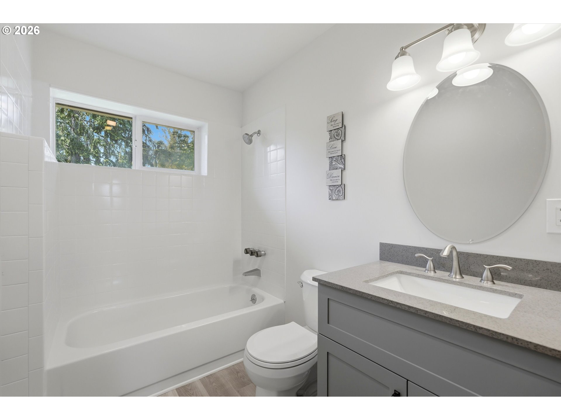 34430 Southeast Coupland Road Estacada, OR 97023 - Photo 34 of 48 Bathroom