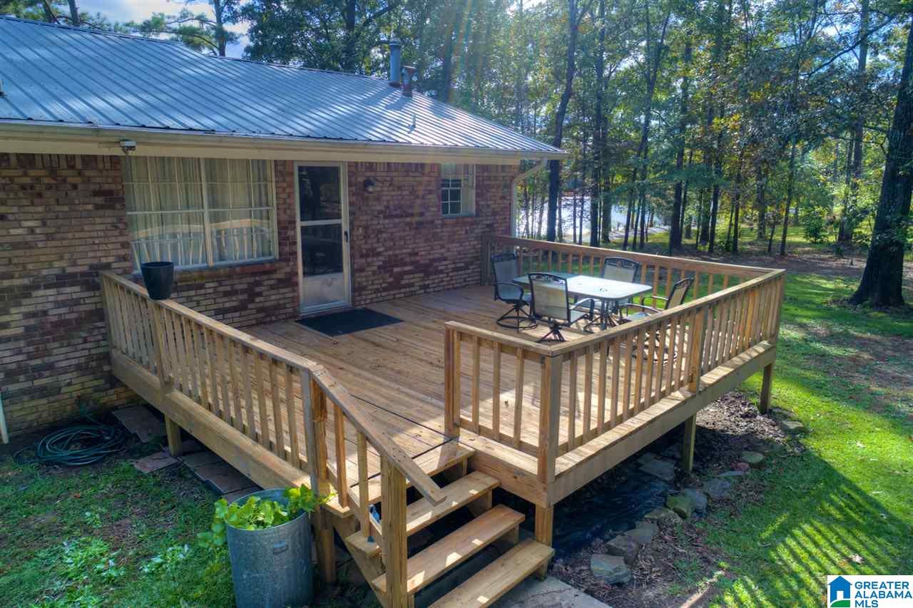 7263 Abernathy Road McCalla, AL 35111 - Photo 9 of 34 Gallery Image 9