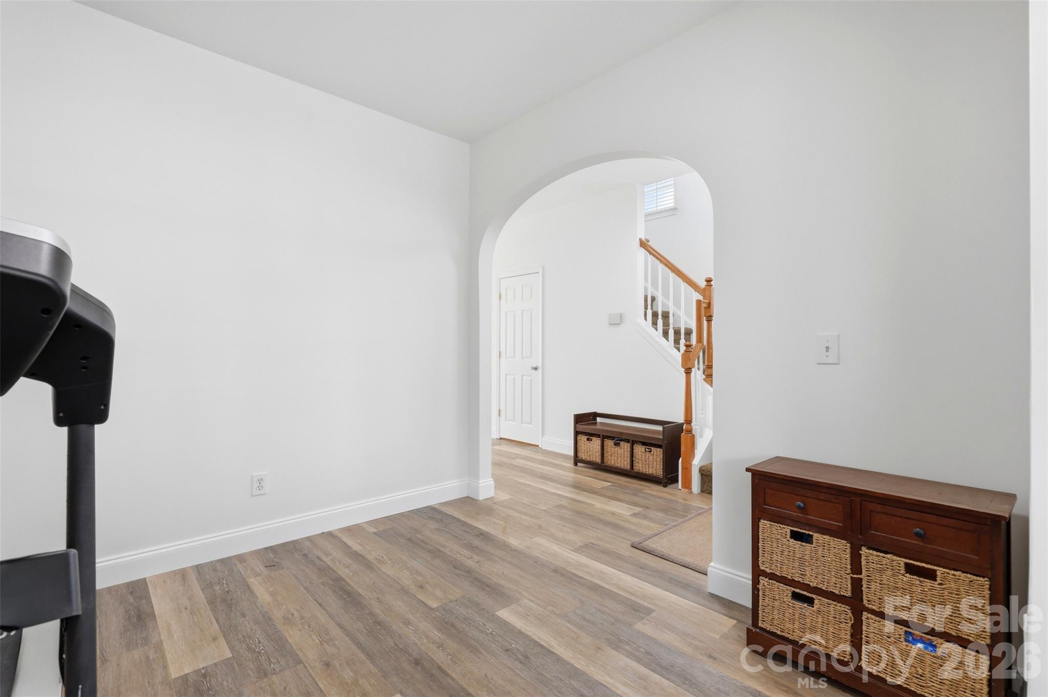 700 Shellstone Place Fort Mill, SC 29708 - Photo 6 of 36