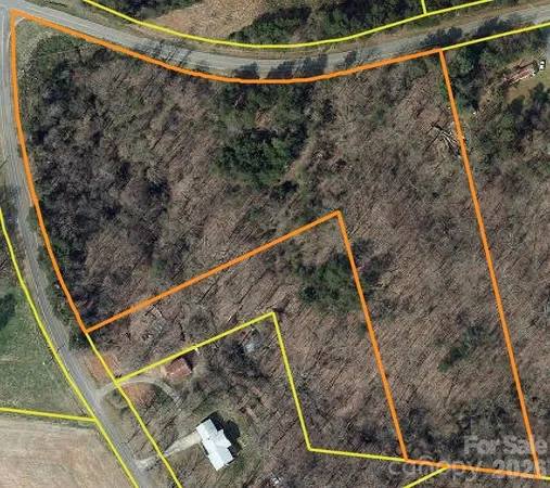 $75,000 | 0 Gilbert Road, Vale, NC 28168