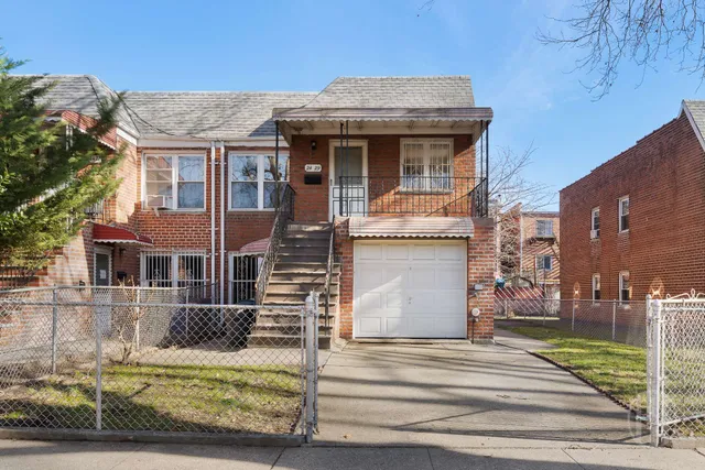 $1,150,000 | 24-29 78th Street | Jackson Heights