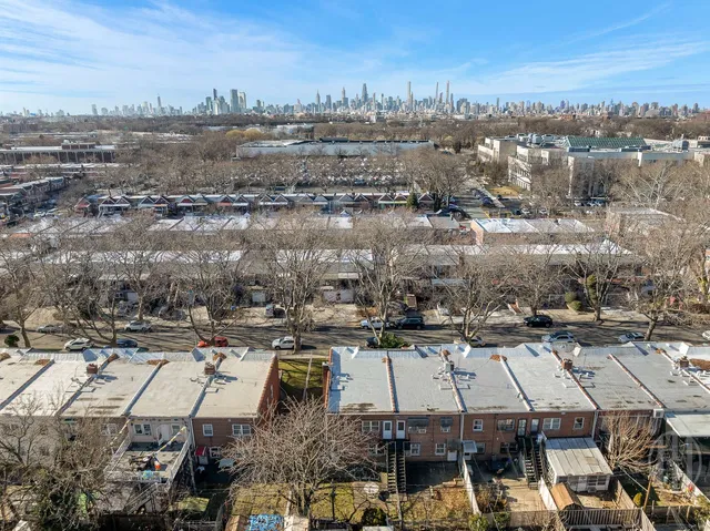 a picture of city view with lake view and mountain view