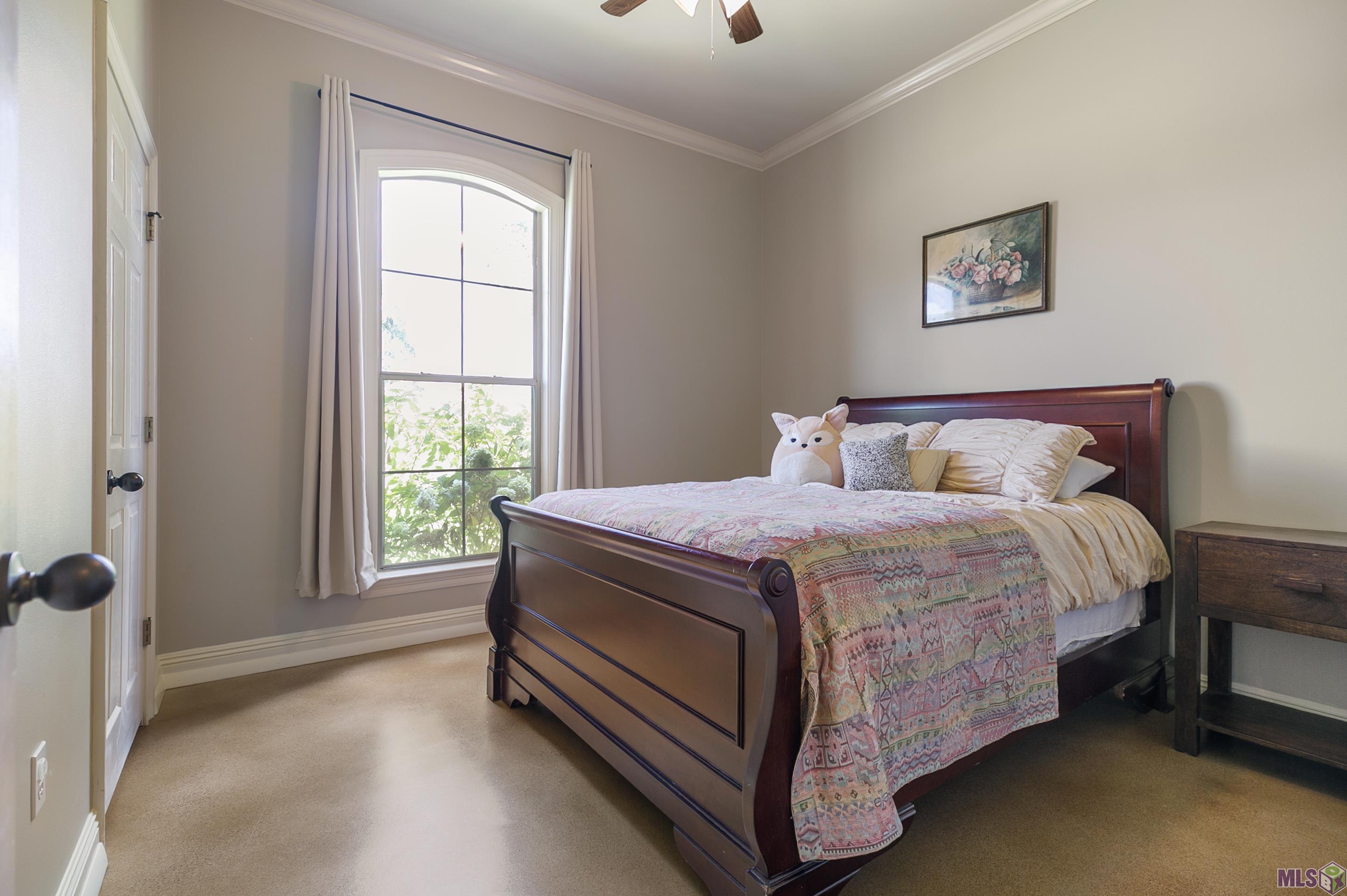 36321 C Braud Road Geismar, LA 70734 - Photo 10 of 13 Gallery Image 10