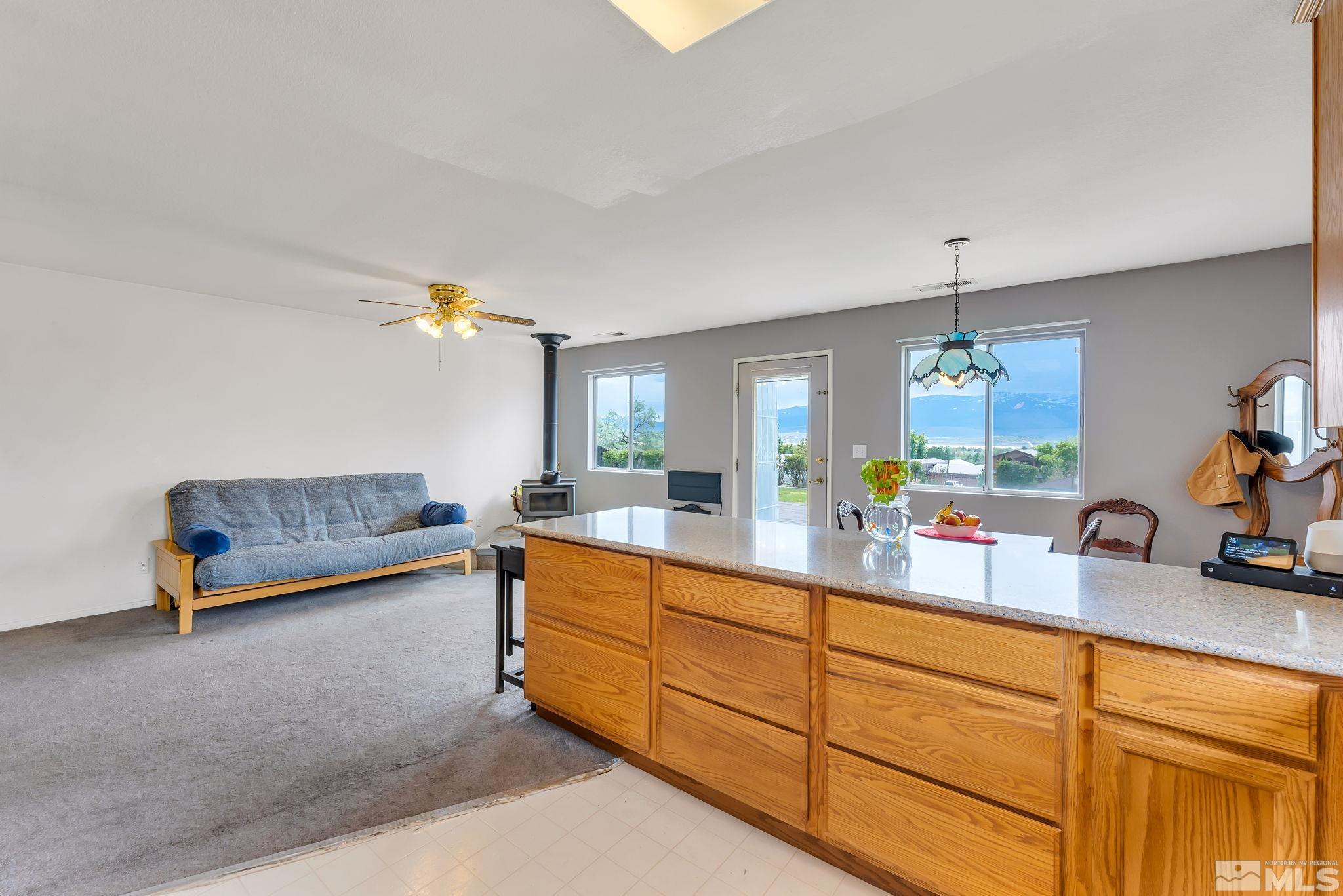 17195 Magnetite Drive Reno, NV 89508 - Photo 8 of 39 Photo 8