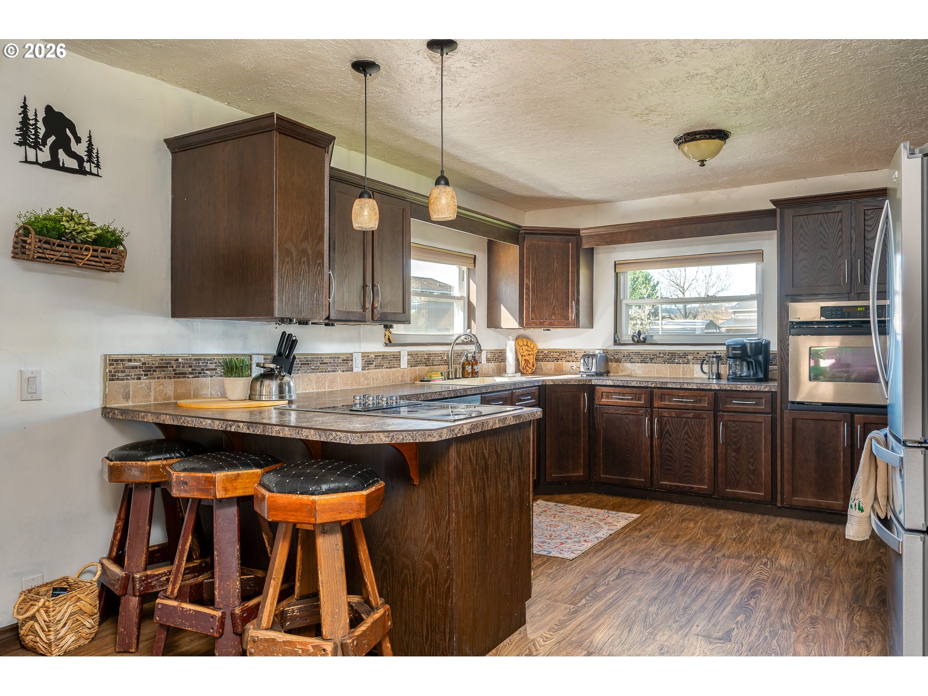 137 Aden Street Southwest Castle Rock, WA 98611 - Photo 11 of 41