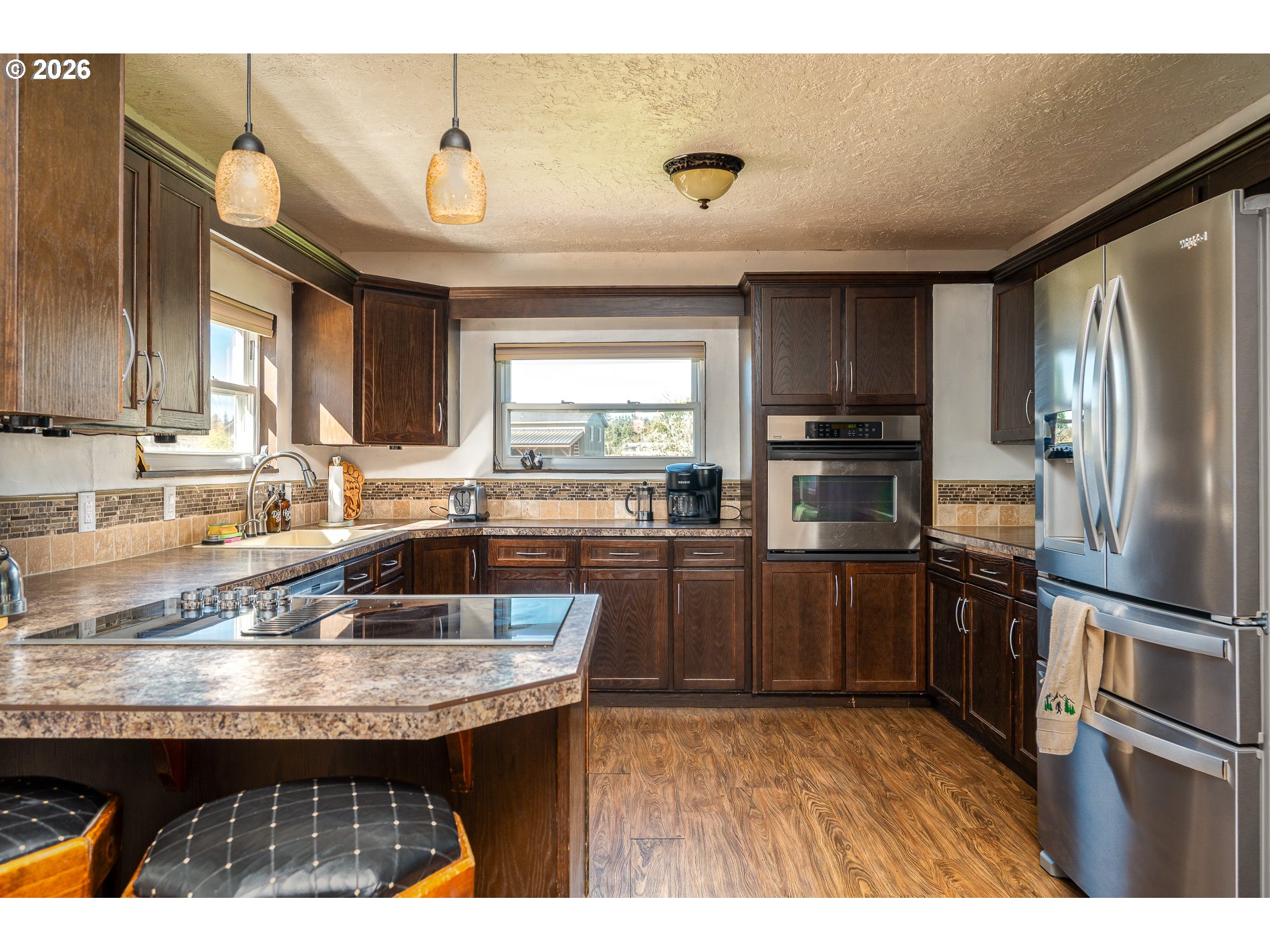 137 Aden Street Southwest Castle Rock, WA 98611 - Photo 12 of 41