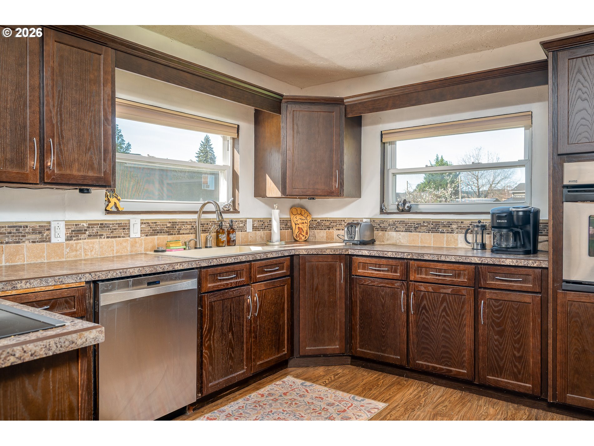 137 Aden Street Southwest Castle Rock, WA 98611 - Photo 13 of 41