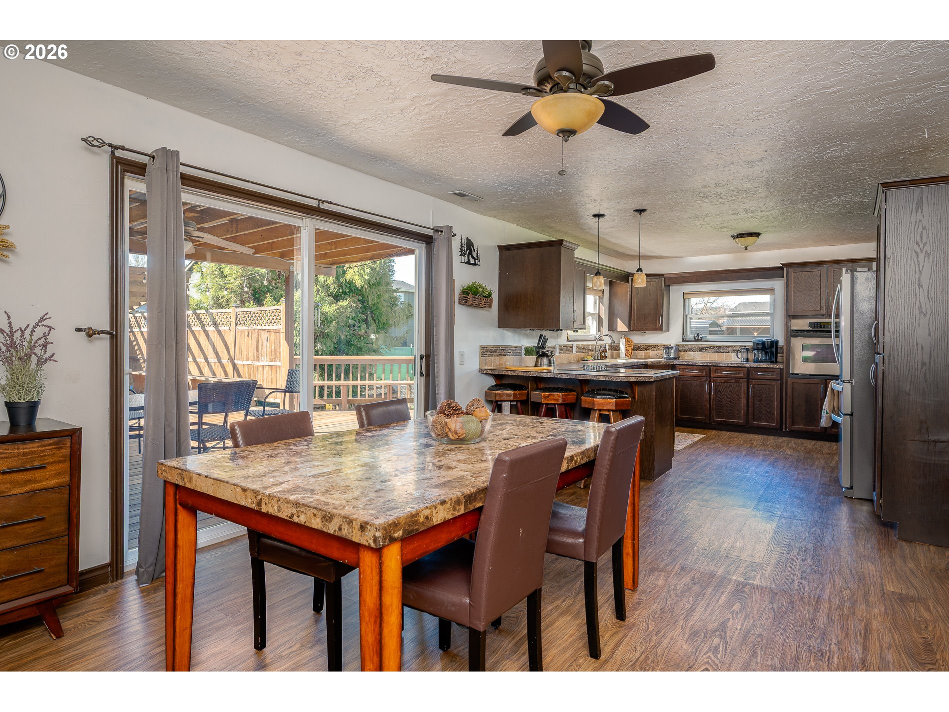 137 Aden Street Southwest Castle Rock, WA 98611 - Photo 14 of 41
