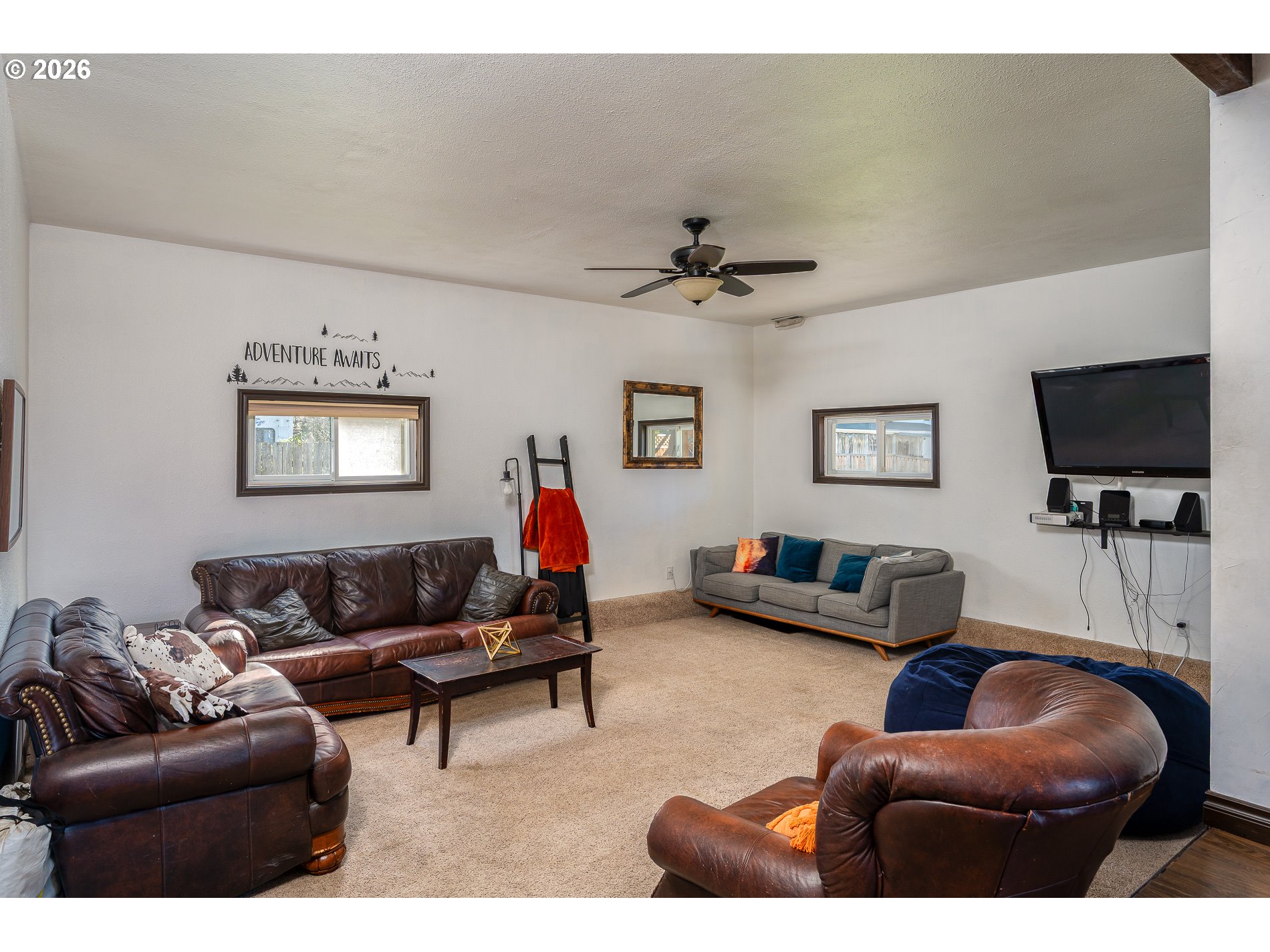 137 Aden Street Southwest Castle Rock, WA 98611 - Photo 15 of 41