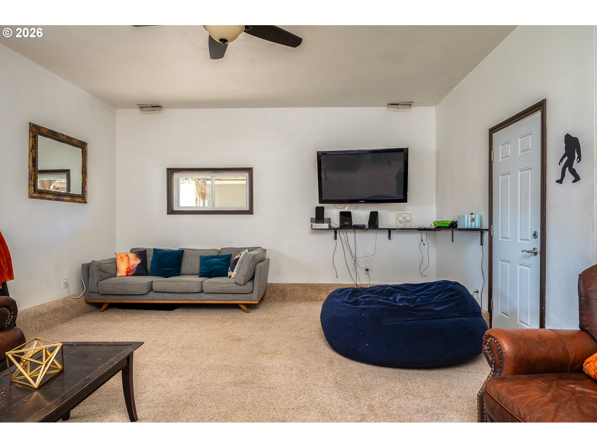 137 Aden Street Southwest Castle Rock, WA 98611 - Photo 16 of 41