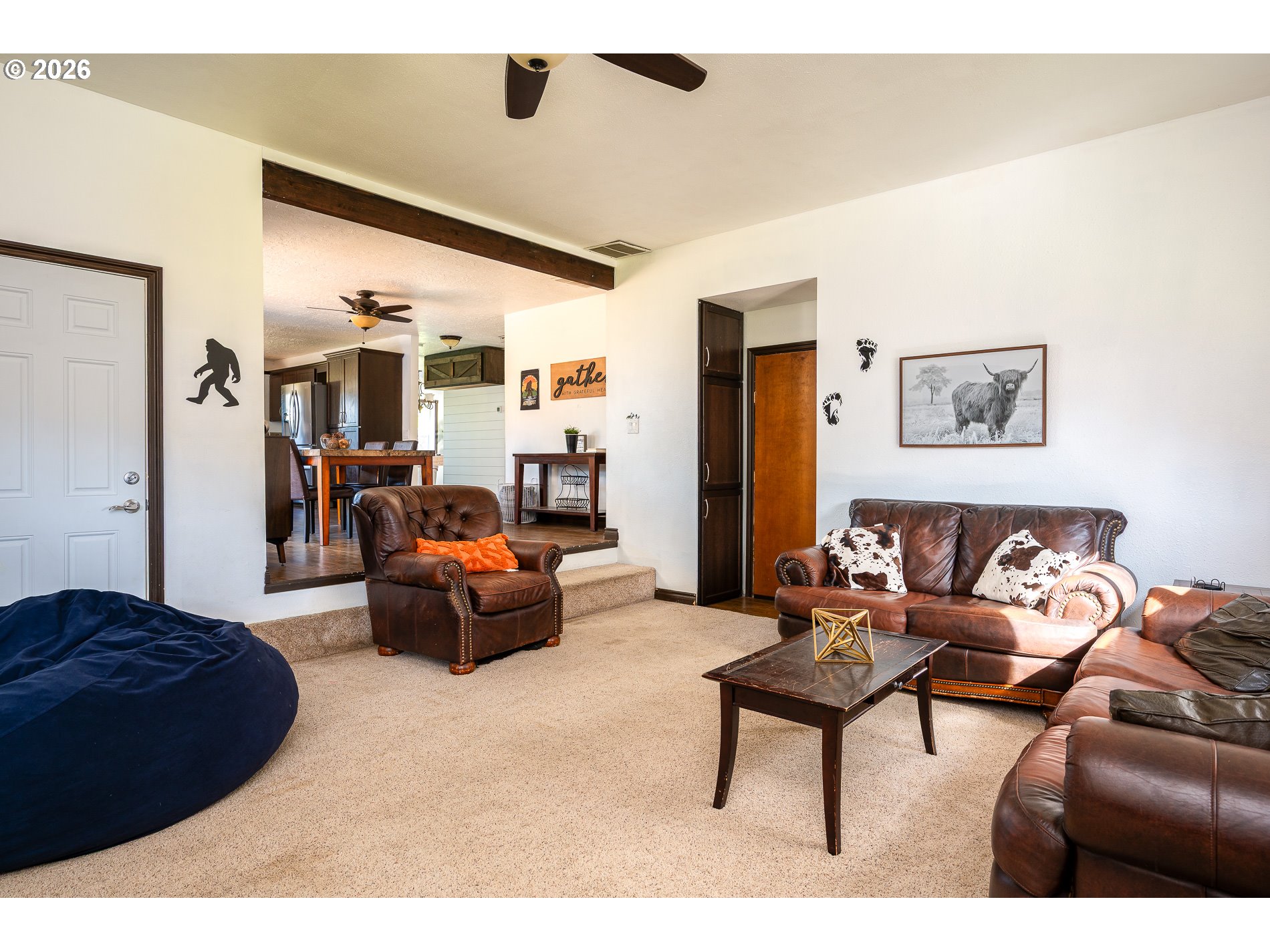 137 Aden Street Southwest Castle Rock, WA 98611 - Photo 17 of 41