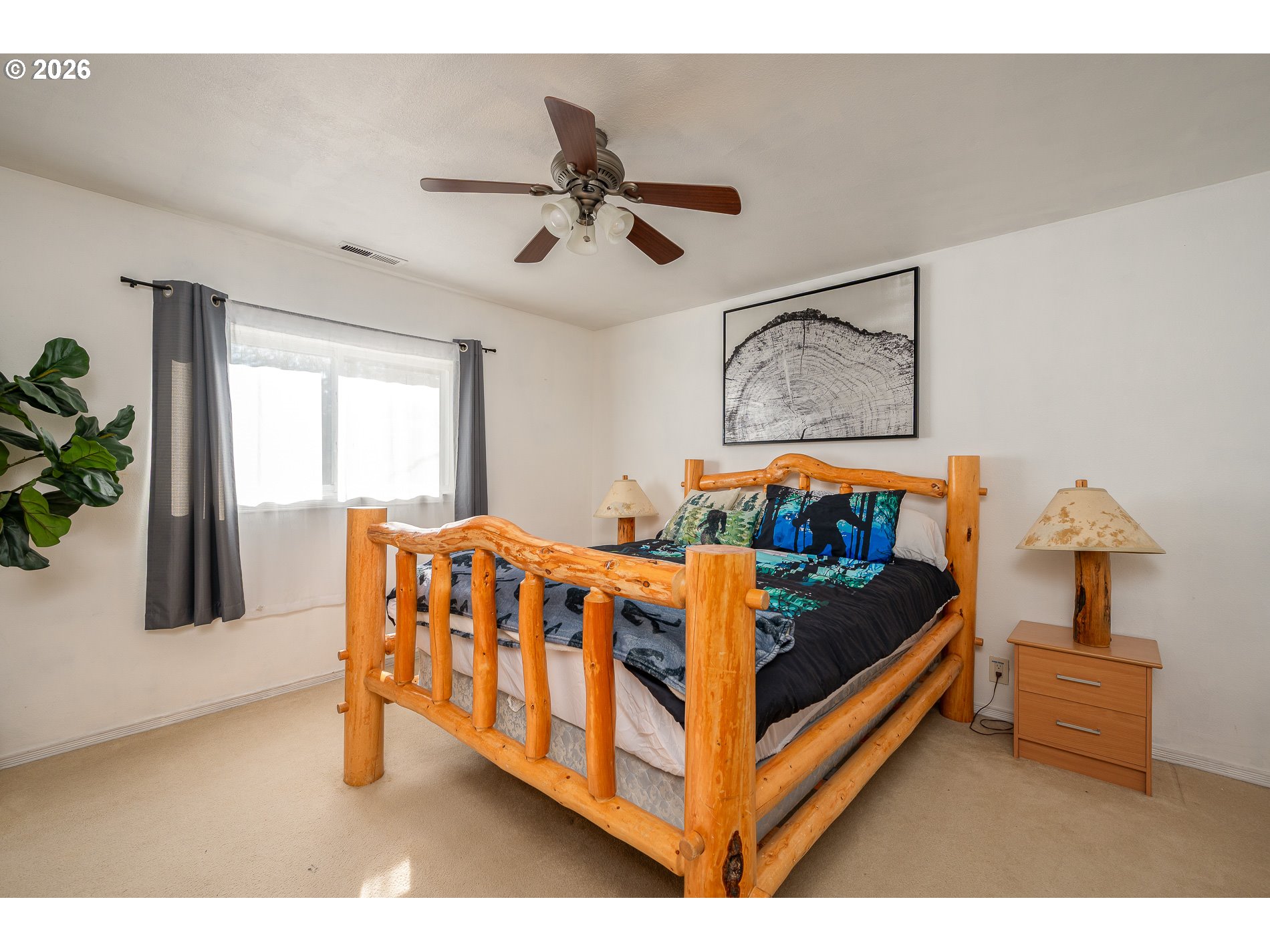 137 Aden Street Southwest Castle Rock, WA 98611 - Photo 18 of 41