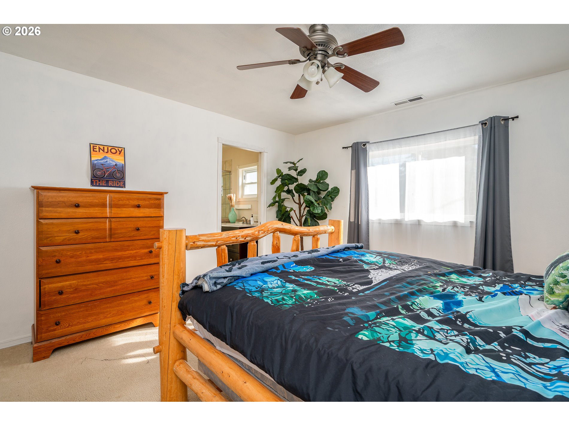 137 Aden Street Southwest Castle Rock, WA 98611 - Photo 19 of 41