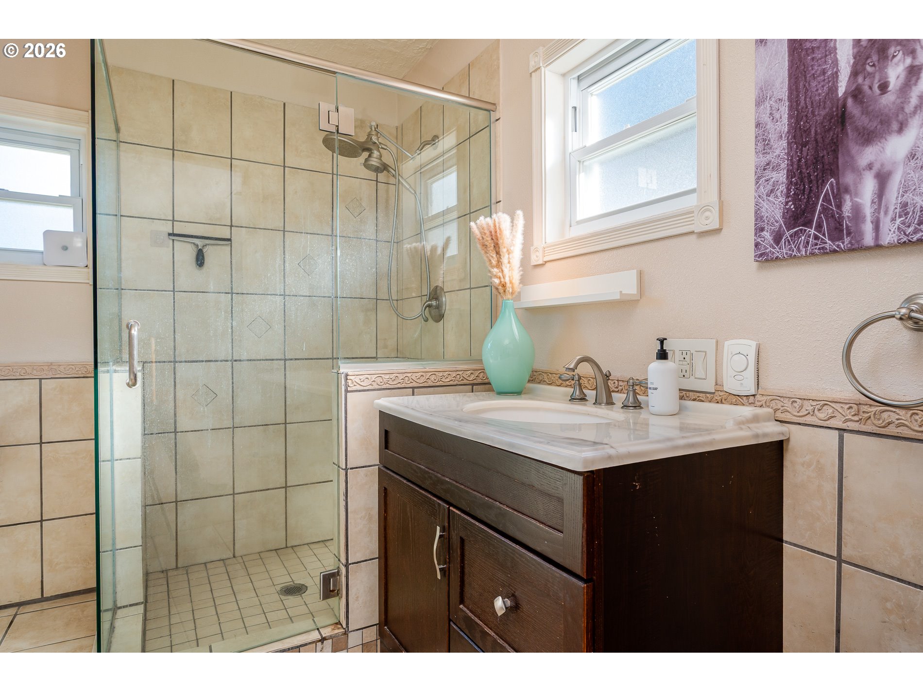 137 Aden Street Southwest Castle Rock, WA 98611 - Photo 20 of 41