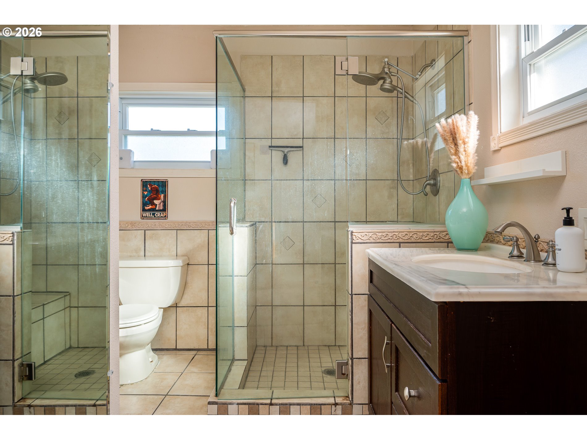 137 Aden Street Southwest Castle Rock, WA 98611 - Photo 21 of 41