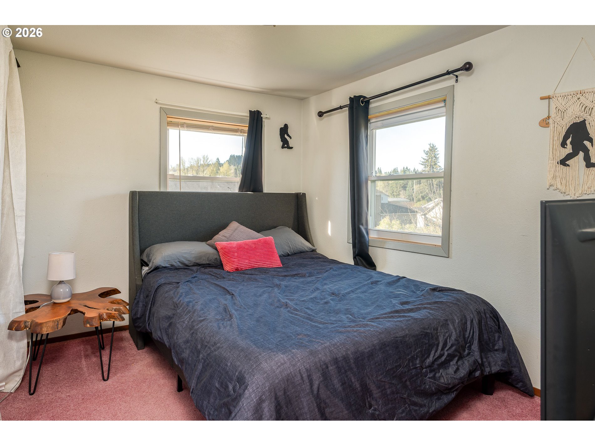 137 Aden Street Southwest Castle Rock, WA 98611 - Photo 22 of 41