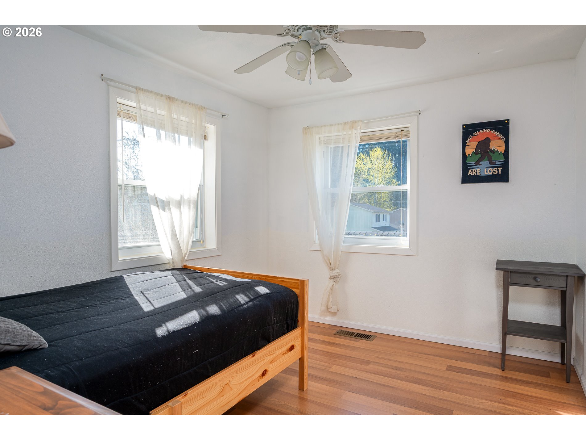 137 Aden Street Southwest Castle Rock, WA 98611 - Photo 23 of 41