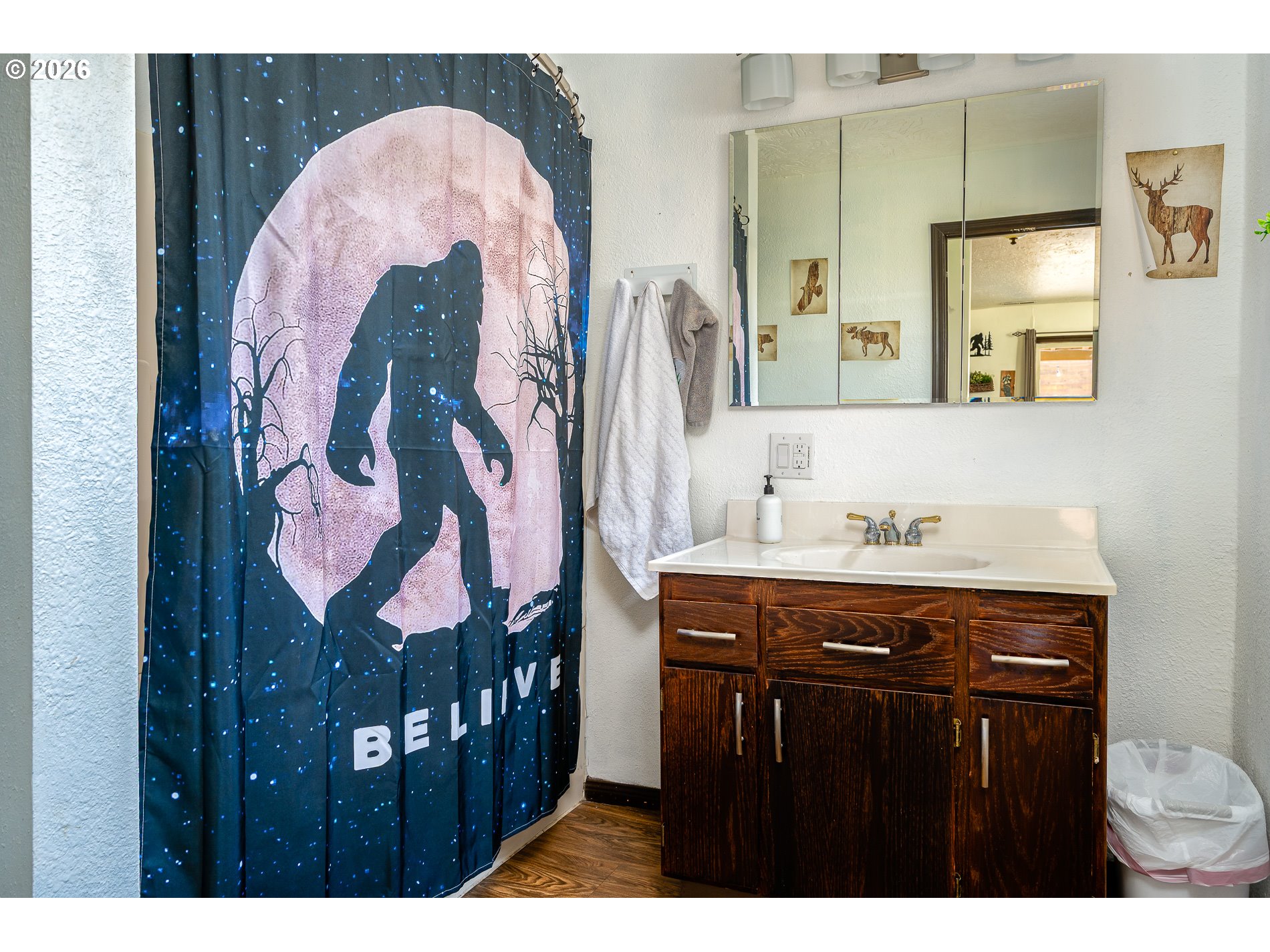 137 Aden Street Southwest Castle Rock, WA 98611 - Photo 24 of 41