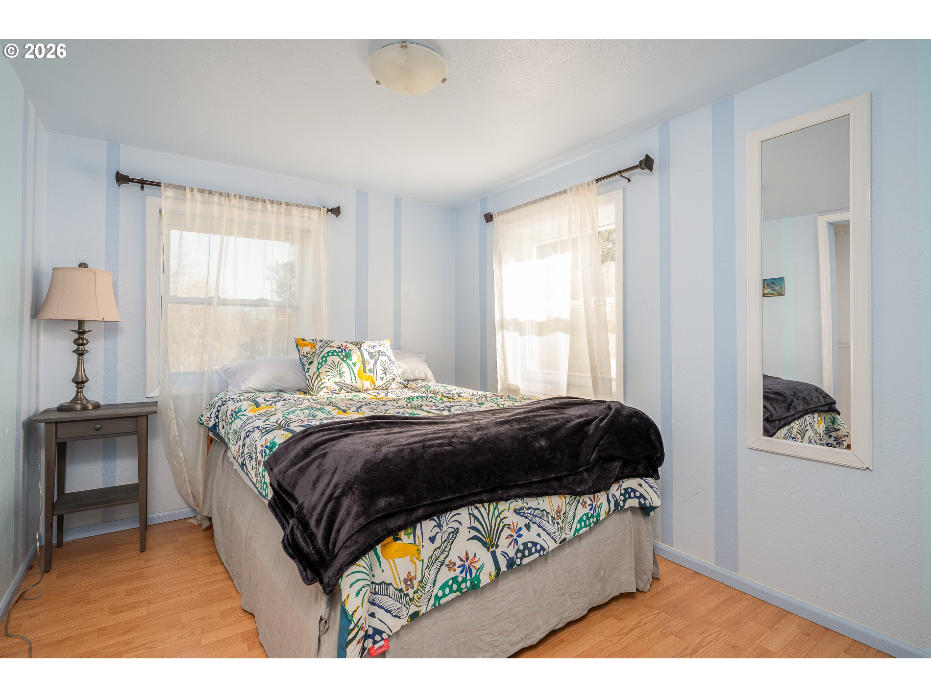 137 Aden Street Southwest Castle Rock, WA 98611 - Photo 25 of 41